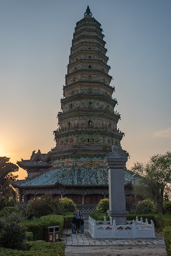 微信图片_20261006154556_753_124
