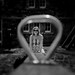 			<p><a href="https://www.flickr.com/people/steven_steb_beard/">Steven Steb Beard</a> posted a photo:</p>
	
<p><a href="https://www.flickr.com/photos/steven_steb_beard/55574636622/" title="Timeless Play"><img src="https://live.staticflickr.com/65535/55574636622_30ceed15f1_m.jpg" width="240" height="240" alt="Timeless Play" /></a></p>

<p>A mature Lady enjoying a playful ride on the seesaw.<br />
<br />
M1002338</p>
