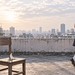 月亮的失物招領｜36｜空位留給下一個人