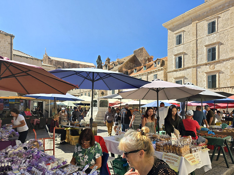 Dubrovnik