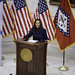 <p><a href="https://www.flickr.com/people/arsecofstate/">Arkansas Secretary of State</a> posted a photo:</p>
<p><a href="https://www.flickr.com/photos/arsecofstate/55574667477/" title="10-7-2026 Arkansas Stands With Israel"><img src="https://live.staticflickr.com/65535/55574667477_6476d5d461_m.jpg" width="240" height="160" alt="10-7-2026 Arkansas Stands With Israel" /></a></p>
<p>10-7-2026 Arkansas Stands With Israel</p>