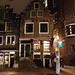 Amsterdam 07 October