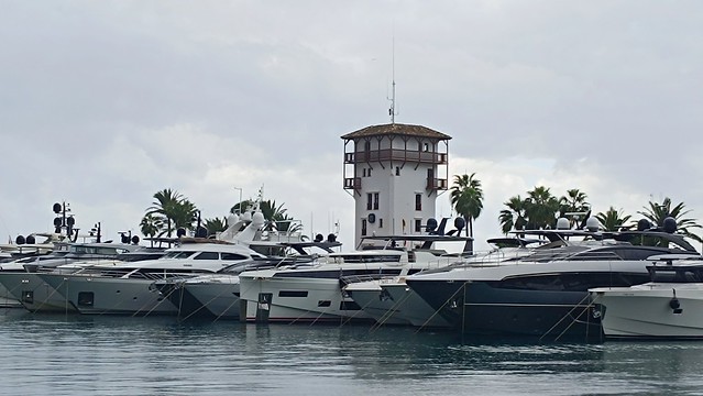 IMG_20261007_122504