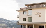 Residence Egger Apartments & Suites