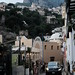 Positano