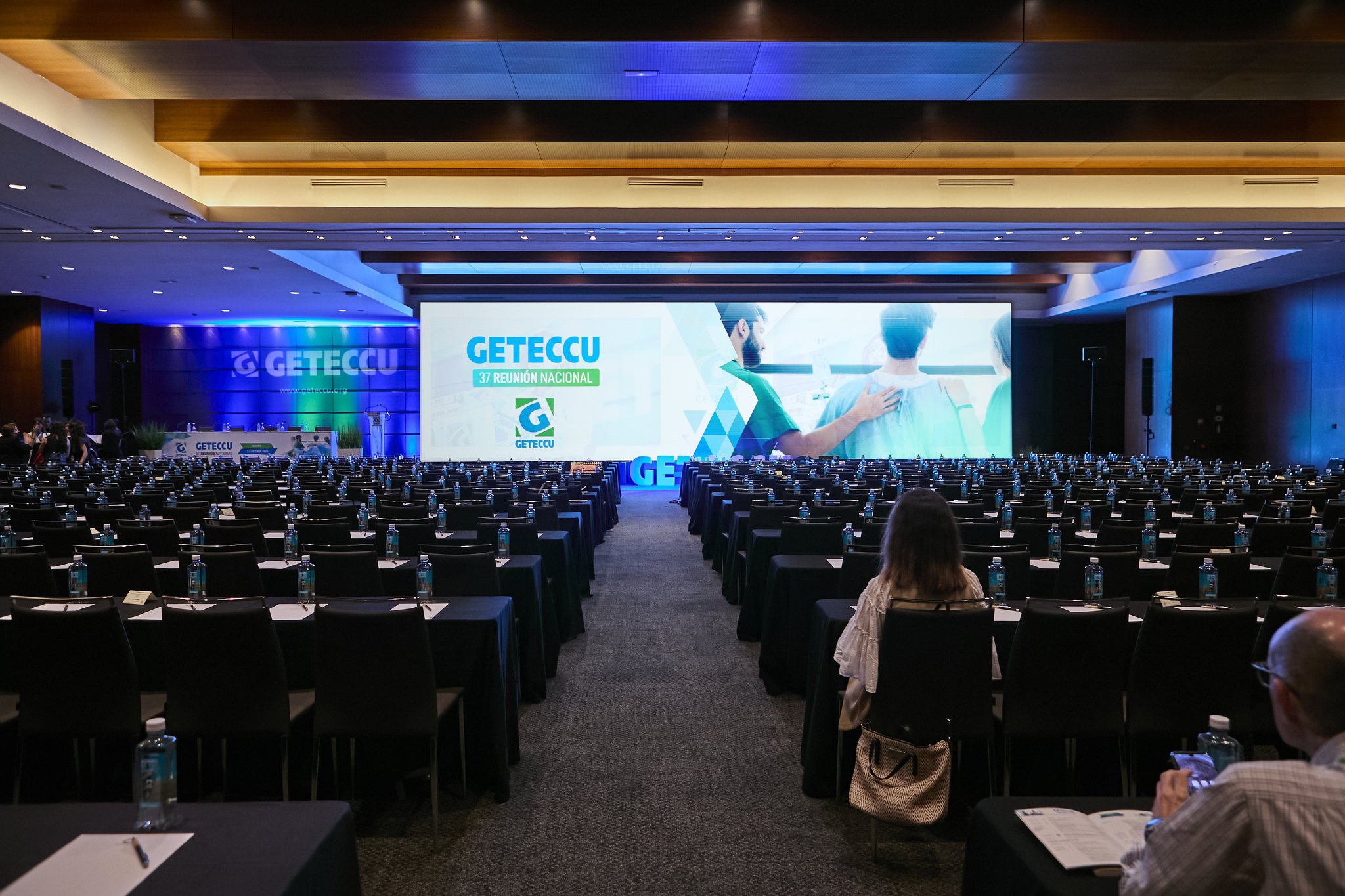 GETECCU 37_073