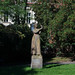 			<p><a href="https://www.flickr.com/people/mrgallery/">mrzgallery</a> posted a photo:</p>
	
<p><a href="https://www.flickr.com/photos/mrgallery/55574871649/" title="Statue in a Prague Garden"><img src="https://live.staticflickr.com/65535/55574871649_d55efe4aed_m.jpg" width="240" height="180" alt="Statue in a Prague Garden" /></a></p>

<p>A stone statue stands among trees in a shady green garden in Prague.</p>
