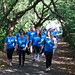 			<p><a href="https://www.flickr.com/people/195913807@N02/">Alzheimer's Society Trekking</a> posted a photo:</p>
	
<p><a href="https://www.flickr.com/photos/195913807@N02/55574908635/" title="Manchester Memory Walk 2026"><img src="https://live.staticflickr.com/65535/55574908635_8defbb9874_m.jpg" width="240" height="160" alt="Manchester Memory Walk 2026" /></a></p>

<p>Alzheimer's Society Manchester Memory Walk 2026</p>
