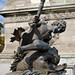 			<p><a href="https://www.flickr.com/people/wosog/">Wosog</a> posted a photo:</p>
	
<p><a href="https://www.flickr.com/photos/wosog/55574923906/" title="Paris"><img src="https://live.staticflickr.com/65535/55574923906_cf9ce6ec89_m.jpg" width="135" height="240" alt="Paris" /></a></p>


