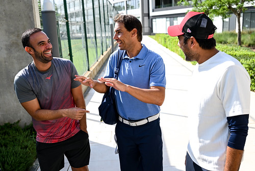 VC Cup 2026 | by jctennisevents