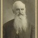 Rev. Andrew Cost (1823-1913)