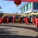 			<p><a href="https://www.flickr.com/people/197426283@N08/">zhenglaoshi</a> posted a photo:</p>
	
<p><a href="https://www.flickr.com/photos/197426283@N08/55575022461/" title="IMG_7928"><img src="https://live.staticflickr.com/65535/55575022461_5151b0b60a_m.jpg" width="240" height="160" alt="IMG_7928" /></a></p>

<p>Circling the yard</p>
