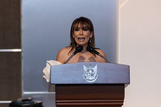 Tiene Querétaro en FECAPEQ una alianza para seguir forjando historias de éxito