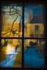 fenêtre composée fenêtre composée