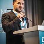 LF_Energy_Summit_Europe_2026-172
