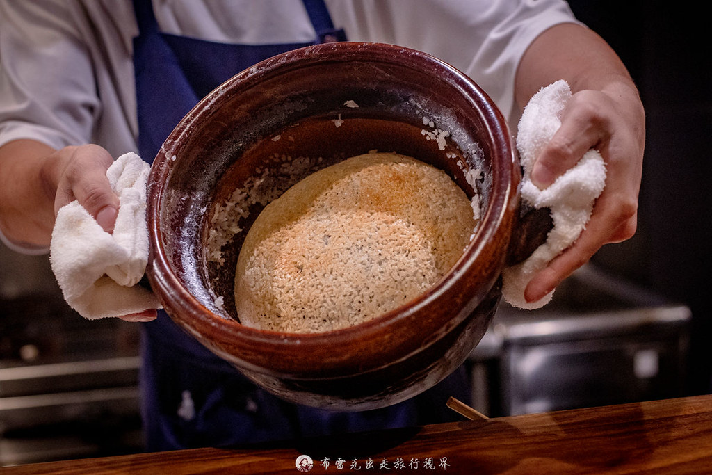  @布雷克的出走旅行視界
