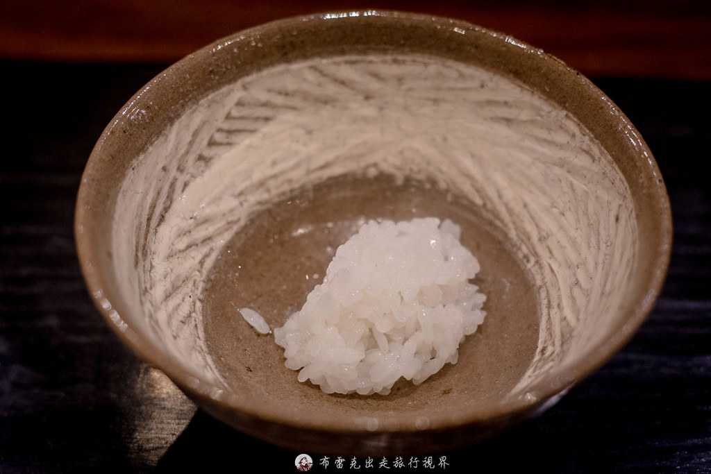  @布雷克的出走旅行視界