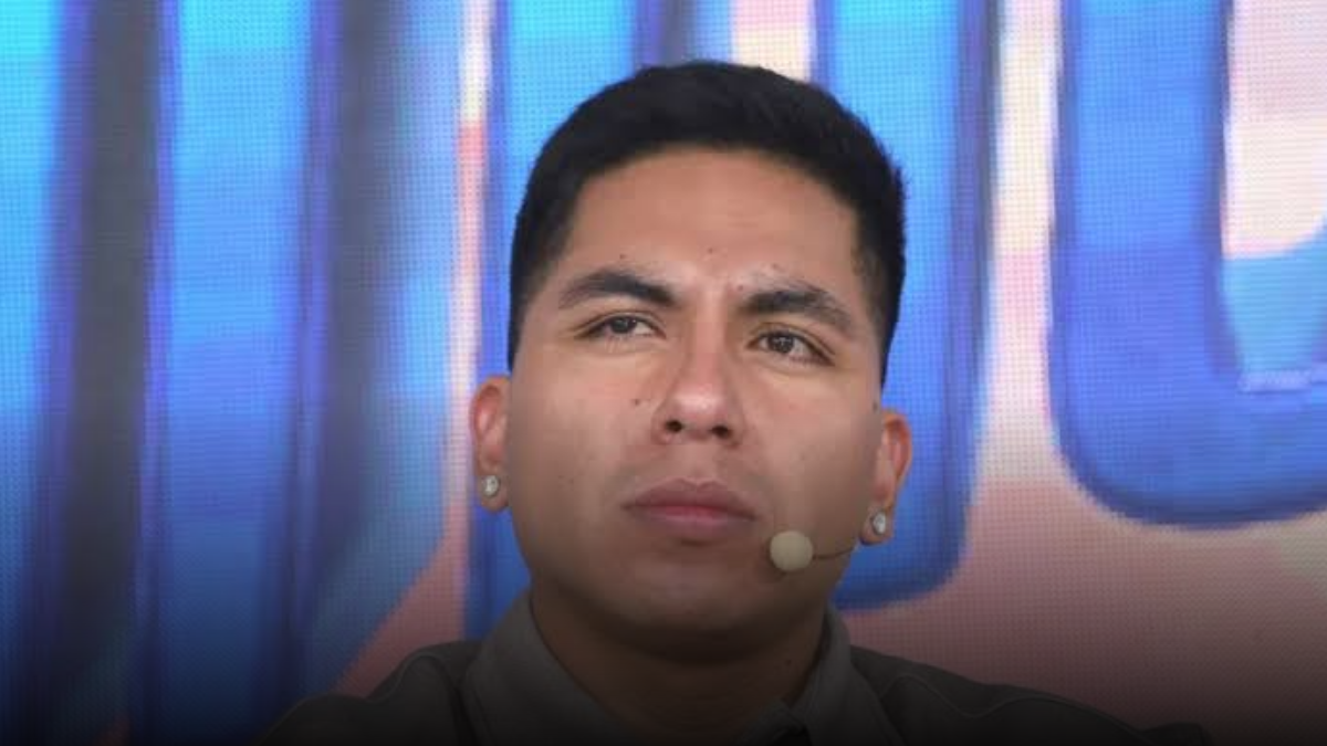Ese Pérez