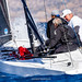 			<p><a href="https://www.flickr.com/people/fivepointfivemetre/">Int. 5.5 Metre Class</a> posted a photo:</p>
	
<p><a href="https://www.flickr.com/photos/fivepointfivemetre/55575138379/" title="20261007-2026-5.5M-World-Championship-Lavrion-Pic-Robert-Deaves5E3A6807"><img src="https://live.staticflickr.com/65535/55575138379_f3d9e64dd4_m.jpg" width="240" height="160" alt="20261007-2026-5.5M-World-Championship-Lavrion-Pic-Robert-Deaves5E3A6807" /></a></p>


