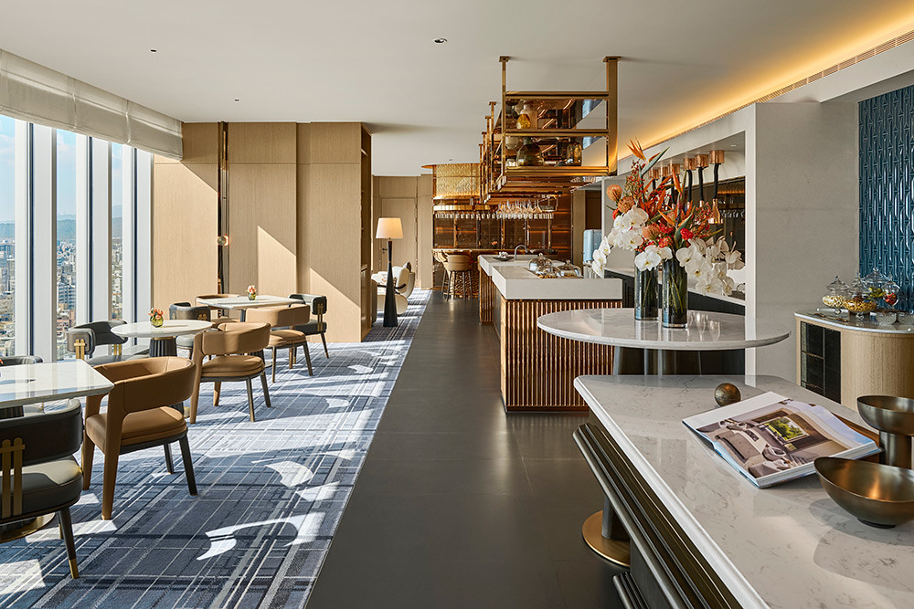 IHG 261008-50