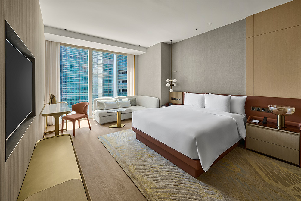 IHG 261008-44