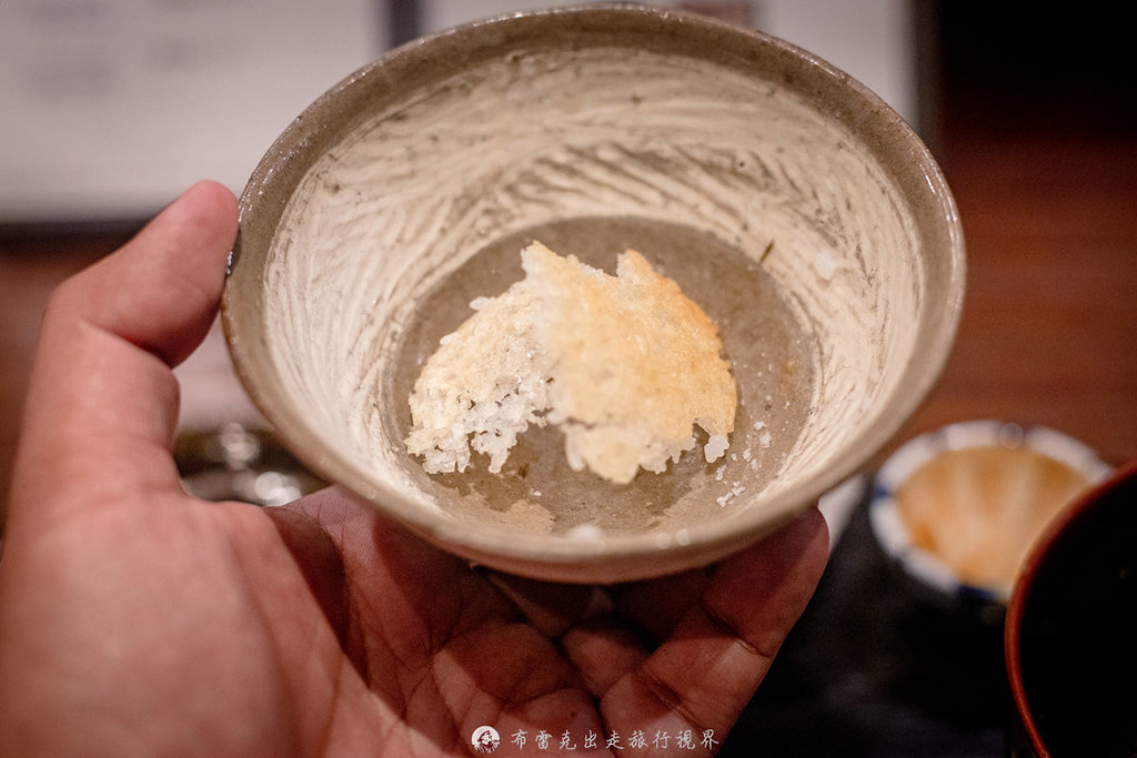  @布雷克的出走旅行視界