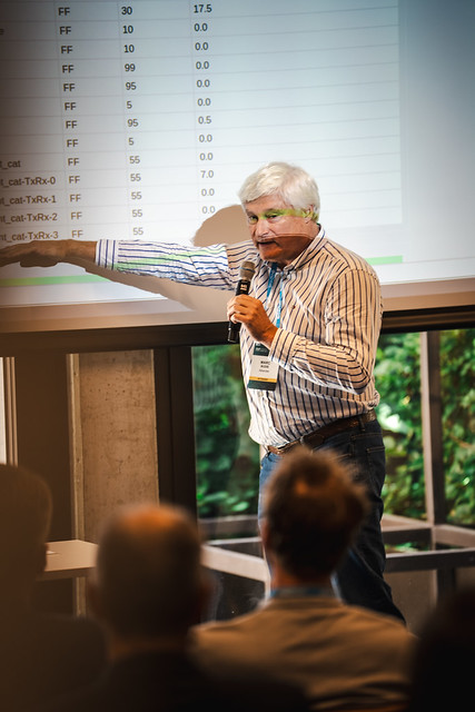 LF_Energy_Summit_Europe_2026-133