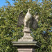 			<p><a href="https://www.flickr.com/people/oxfordshirechurches/">Oxfordshire Churches</a> posted a photo:</p>
	
<p><a href="https://www.flickr.com/photos/oxfordshirechurches/55575178707/" title="Disley, Cheshire"><img src="https://live.staticflickr.com/65535/55575178707_ec7b02bfb3_m.jpg" width="180" height="240" alt="Disley, Cheshire" /></a></p>

<p>Lyme Park<br />
<br />
A magnificent historic country house and estate on the edge of the Peak District, in Cheshire.<br />
<br />
The mansion is surrounded by formal gardens, a deer park, sweeping parkland, woodland and moorland.<br />
<br />
The elegant house and grounds are perhaps best known to film fans as Pemberley, Mr Darcy’s home, in the BBC’s 1995 adaptation of Pride and Prejudice, starring Colin Firth and Jennifer Ehle.<br />
<br />
Grade I Listed<br />
<br />
<a href="http://en.wikipedia.org/wiki/Lyme_Park" rel="noreferrer nofollow">en.wikipedia.org/wiki/Lyme_Park</a><br />
<br />
<br />
Stone Eagle<br />
<br />
One of several classic architectural ornaments adorning the formal gardens of the estate.</p>
