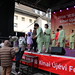 			<p><a href="https://www.flickr.com/people/197426283@N08/">zhenglaoshi</a> posted a photo:</p>
	
<p><a href="https://www.flickr.com/photos/197426283@N08/55575187569/" title="IMG_8419"><img src="https://live.staticflickr.com/65535/55575187569_85fcfb33bc_m.jpg" width="240" height="160" alt="IMG_8419" /></a></p>

<p>Everyone is welcome to try out</p>
