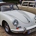 Oldtimertreffen Krefeld