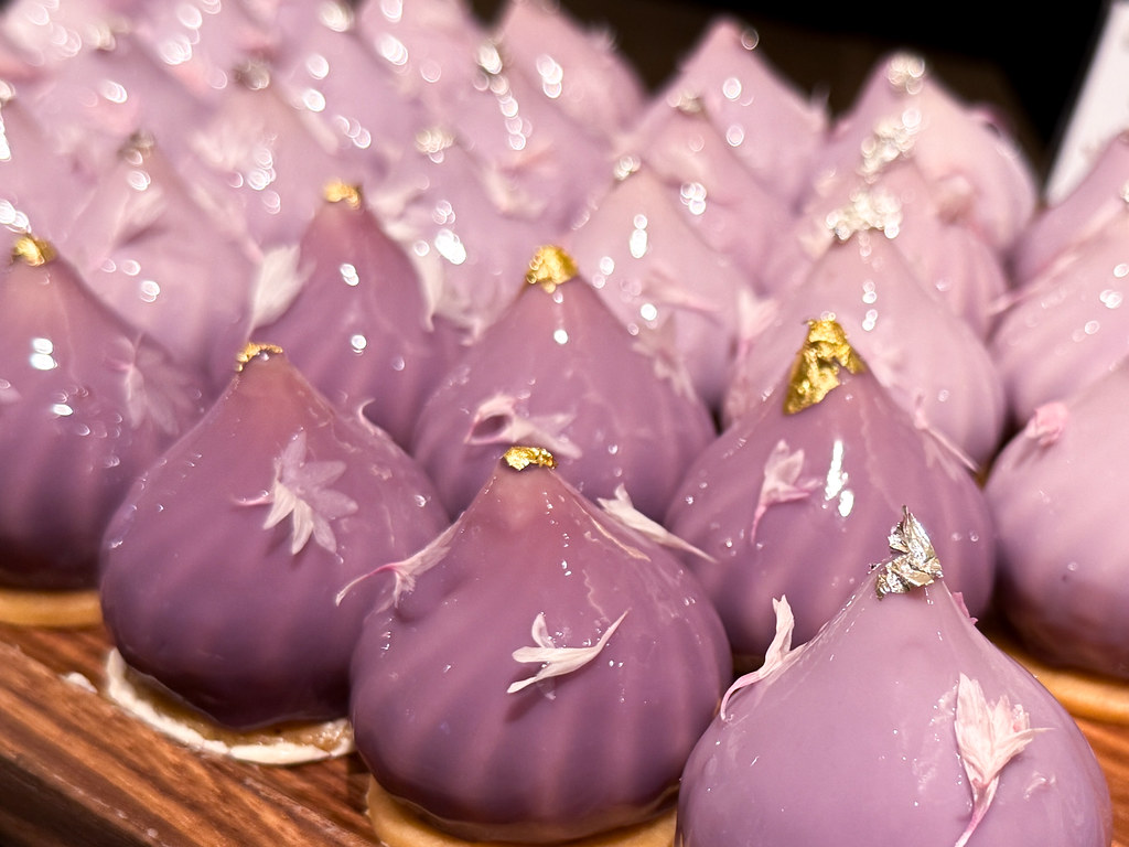 Strawberry Lavender Vanilla 1
