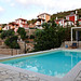 			<p><a href="https://www.flickr.com/people/marcnoordink/">72grande</a> posted a photo:</p>
	
<p><a href="https://www.flickr.com/photos/marcnoordink/55575243764/" title="Xiropigado"><img src="https://live.staticflickr.com/65535/55575243764_b39ec5590d_m.jpg" width="240" height="160" alt="Xiropigado" /></a></p>

<p>Ook bij het ochtendgloren is het een supermooie villa!</p>
