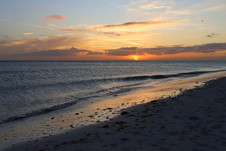Flickr photo: Siesta Key, Florida