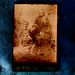 2026-10-07_07-25-37