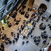 			<p><a href="https://www.flickr.com/people/weareceu/">WeAreCEU</a> posted a photo:</p>
	
<p><a href="https://www.flickr.com/photos/weareceu/55575311927/" title="Budapest Forum 2026: New Dynamics of Democratic Change"><img src="https://live.staticflickr.com/65535/55575311927_0868f7a8a2_m.jpg" width="240" height="160" alt="Budapest Forum 2026: New Dynamics of Democratic Change" /></a></p>

<p>Image credit: CEU / Political Capital</p>
