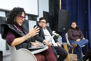 Revista “Imaginarios Cinematográficos” celebra 30 ediciones con una selección especial de textos