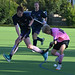 			<p><a href="https://www.flickr.com/people/millstbay/">Andrew Mills Glenton Media</a> posted a photo:</p>
	
<p><a href="https://www.flickr.com/photos/millstbay/55575402683/" title="DZ9_0701.JPG"><img src="https://live.staticflickr.com/65535/55575402683_2d91fb6b8d_m.jpg" width="235" height="240" alt="DZ9_0701.JPG" /></a></p>

<p>Neston Hockey Club Mens 4s vs Mens 3s 3rd October 2026 League match. 4-0 victory to 3rd team</p>
