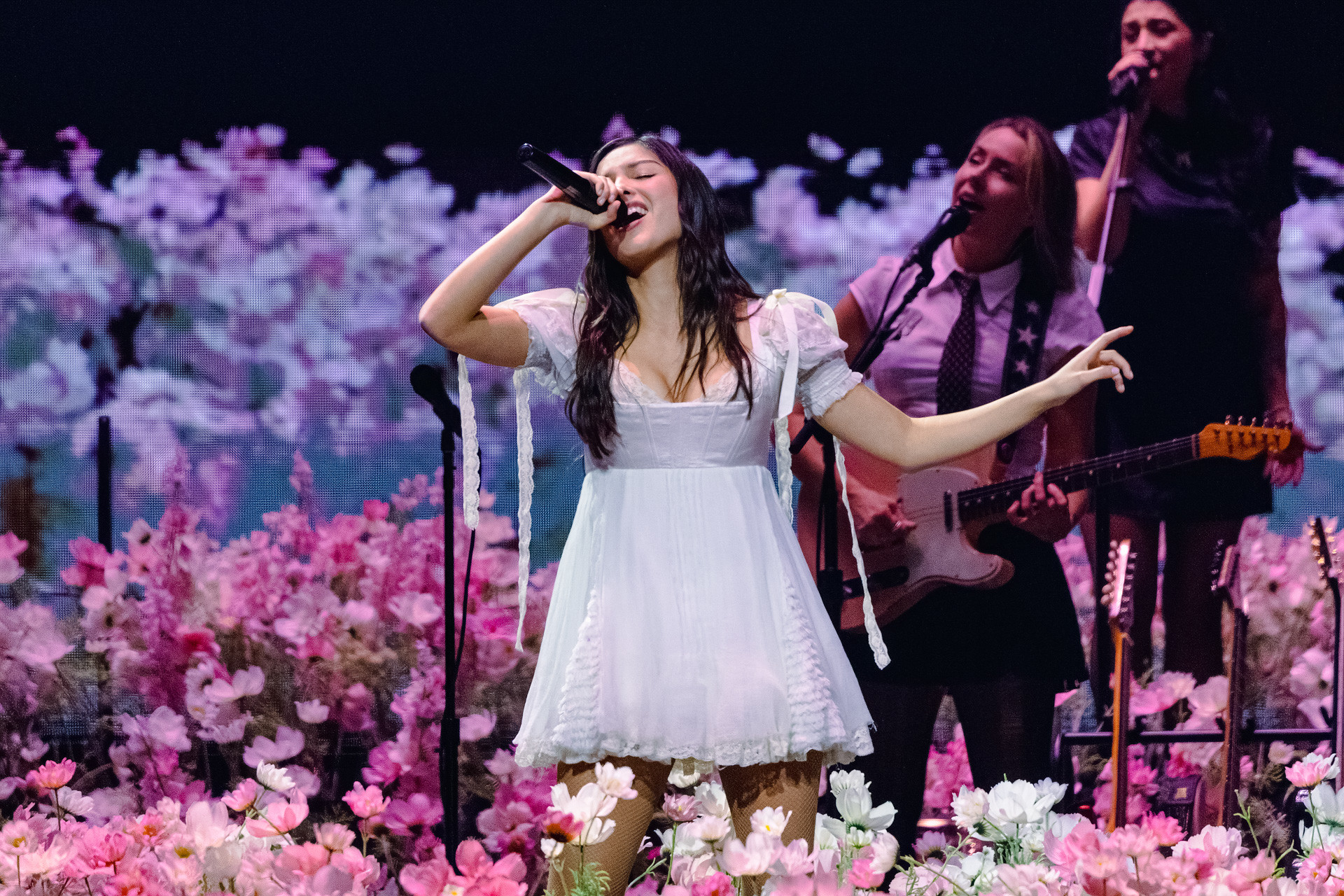 10042026_Olivia Rodrigo_12