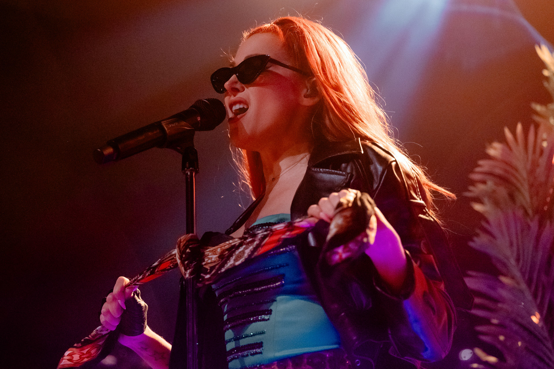 10052026_Bonnie McKee_04