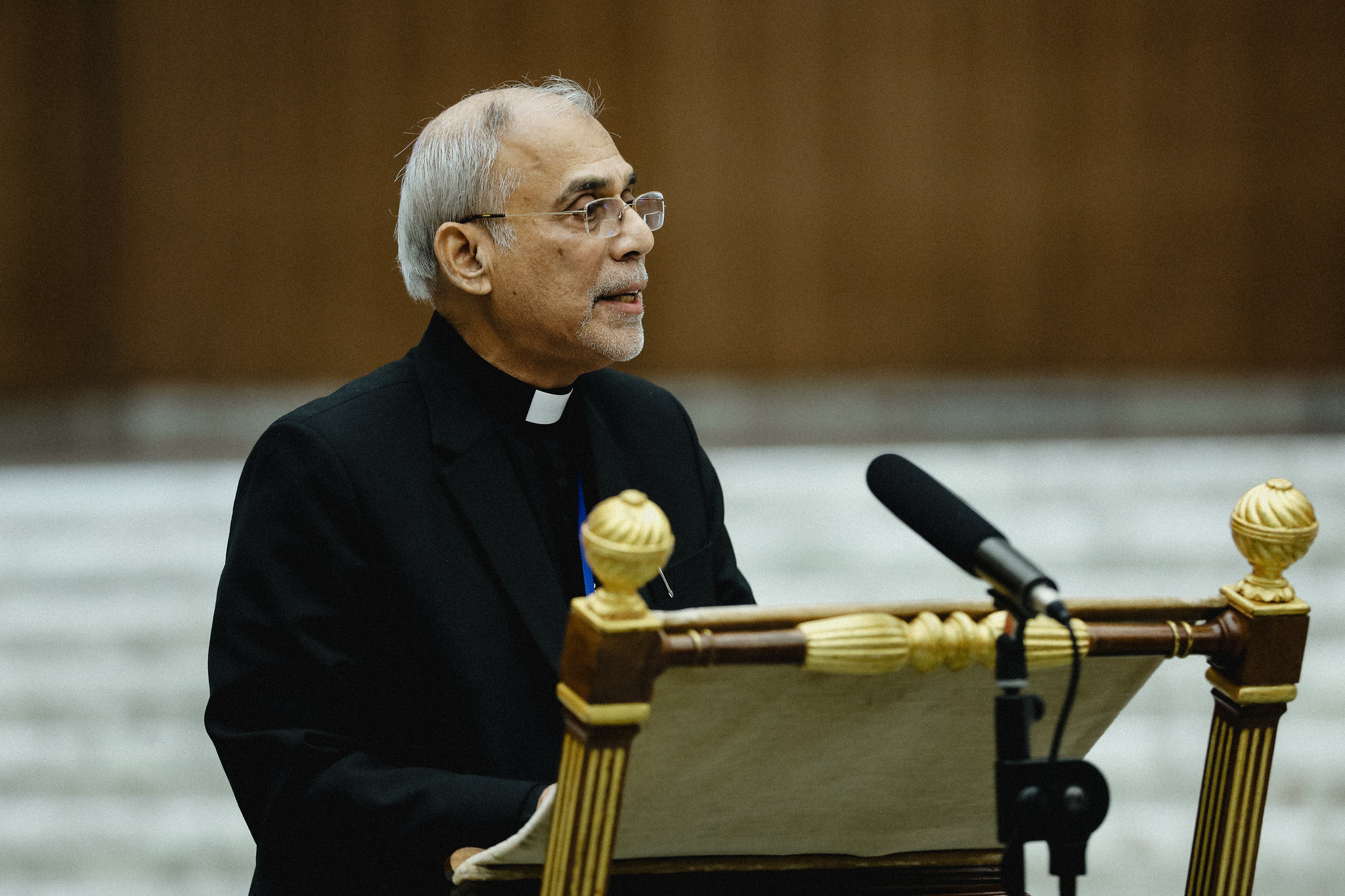 Ten years after Amoris Laetitia