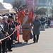 			<p><a href="https://www.flickr.com/people/197426283@N08/">zhenglaoshi</a> posted a photo:</p>
	
<p><a href="https://www.flickr.com/photos/197426283@N08/55575446015/" title="IMG_7885"><img src="https://live.staticflickr.com/65535/55575446015_b00a3a509f_m.jpg" width="160" height="240" alt="IMG_7885" /></a></p>

<p>The general arrives</p>
