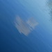 			<p><a href="https://www.flickr.com/people/bbonthebrink/">bbonthebrink</a> posted a photo:</p>
	
<p><a href="https://www.flickr.com/photos/bbonthebrink/55575456013/" title="261004a6"><img src="https://live.staticflickr.com/65535/55575456013_ffdb2b6988_m.jpg" width="180" height="240" alt="261004a6" /></a></p>


