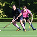 			<p><a href="https://www.flickr.com/people/millstbay/">Andrew Mills Glenton Media</a> posted a photo:</p>
	
<p><a href="https://www.flickr.com/photos/millstbay/55575456719/" title="DZ9_0747.JPG"><img src="https://live.staticflickr.com/65535/55575456719_be1e4f7bba_m.jpg" width="240" height="200" alt="DZ9_0747.JPG" /></a></p>

<p>Neston Hockey Club Mens 4s vs Mens 3s 3rd October 2026 League match. 4-0 victory to 3rd team</p>

