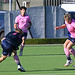 			<p><a href="https://www.flickr.com/people/millstbay/">Andrew Mills Glenton Media</a> posted a photo:</p>
	
<p><a href="https://www.flickr.com/photos/millstbay/55575458704/" title="DZ9_0258.JPG"><img src="https://live.staticflickr.com/65535/55575458704_d6daabc1cd_m.jpg" width="240" height="126" alt="DZ9_0258.JPG" /></a></p>

<p>Neston Hockey Club Mens 4s vs Mens 3s 3rd October 2026 League match. 4-0 victory to 3rd team</p>
