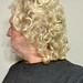 Curls. Wanted