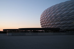 Allianz Arena