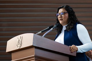Querétaro, líder en integridad y transparencia