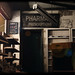 Pharmacy Pharmacy