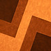 Layered paper (4)