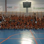 2026/2027 Torneo